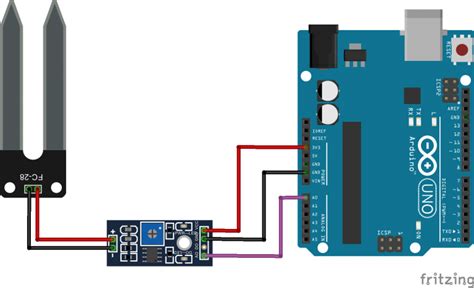 fc-28 arduino|arduino fc 28 circuit diagram.